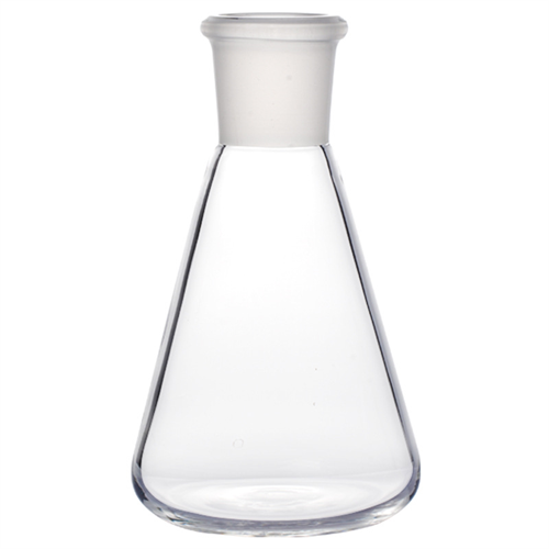 数显恒温水浴锅｜www.yaxin117.com